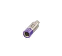 Bernstein 4-985 Adaptateur dynamométrique pour embouts 1/4" 2,0 Nm