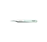 Bernstein 5-049 Smd Pince Cms À Pointe Fine 110 Mm G