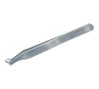Bernstein 5-079 Pince coupe 115 mm, 10 mm