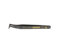 Bernstein 5-194 Pince coudée en plastique 120 mm