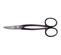 Bernstein Ciseau universel pour feuilles de tôle 5-306 180 mm