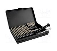 BERNSTEIN 6-350 Screwdriver