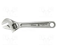 BERNSTEIN 6-771 Wrench