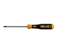 BERNSTEIN Tools for Electronics pour l'atelier Tournevis Torx Taille (tournevis) T 10 Longueur de la lame: 85 mm 1 pc(s)