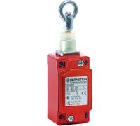 BERNSTEIN 6012811029 SEM2-U1Z Interrupteur à commande par câble 240 V/AC 10 A câble de commande avec œillet à rappel IP65 1 pc(s)