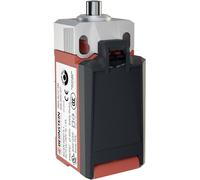 BERNSTEIN 6083000215 IN65-U1Z RK Interrupteur de position 240 V/AC 5 A poussoir à galet IP66/IP67 1 pc(s)