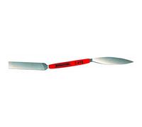 Bernstein 7-410 Spatule en forme de lancette largeur 16 mm