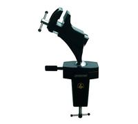Bernstein Werkzeuge Étau 9-205-ESD antistatique (ESD) Largeur mâchoire 50 mm Envergure 70 mm