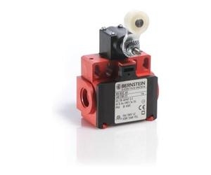 bernstein bernstein Interrupteur de position BI2-SU1Z en plastique Quantité:1