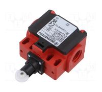 BERNSTEIN BI2-SU1Z-RIW Interrupteur terminal
