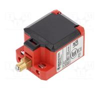 BERNSTEIN C2-E2 Interrupteur terminal