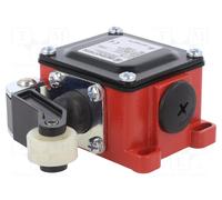 BERNSTEIN D-U1-HW Interrupteur terminal