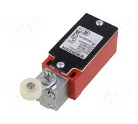 BERNSTEIN GC-SU1Z-AH Interrupteur terminal