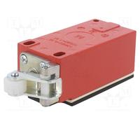 BERNSTEIN GC-SU1Z-HIW Interrupteur terminal