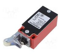 BERNSTEIN GC-SU1Z-KNW Interrupteur terminal
