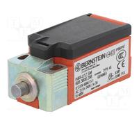 BERNSTEIN IN65-U1Z-SM Interrupteur terminal