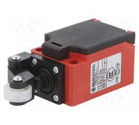 BERNSTEIN TI2-SU1Z-HW-RO13,5 Interrupteur terminal