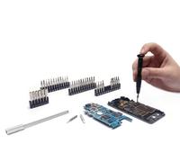 Bernstein Tools 6-340 Jeu d'embouts 44 pièces