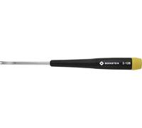 BERNSTEIN Tools for Electronics 2-126 Outil de dessoudage (L x l) 145 mm x 85 mm 1 pc(s)