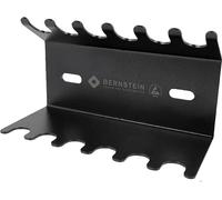 BERNSTEIN Tools for Electronics 4-600-0 Porte-outils 1 pièce
