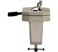 Bernstein Tools for Electronics 9-251 Pied pour étau 9-251