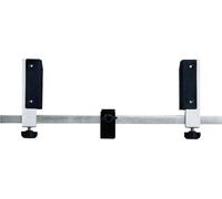 BERNSTEIN Tools for Electronics 9-253 ESD Support de platine 1 pc(s)