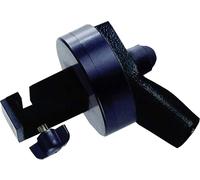BERNSTEIN Tools for Electronics 9-257 ESD Support de platine 1 pc(s)