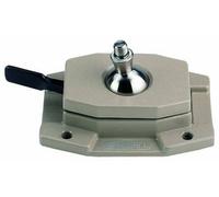 BERNSTEIN Tools for Electronics 9-261 SW Pied pour étau 9-261 SW
