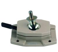 Bernstein Tools for Electronics 9-262 Pied pour étau 9-262