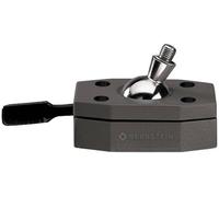 BERNSTEIN Tools for Electronics 9-281 SW Pied pour étau 9-281 SW