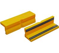 BERNSTEIN Tools for Electronics 9-900-S7100 Mâchoires 9-900-S7100