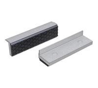BERNSTEIN Tools for Electronics 9-900-S8100 Mâchoires 9-900-S8100