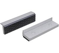 BERNSTEIN Tools for Electronics 9-900-S8125 Mâchoires 9-900-S8125