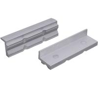 BERNSTEIN Tools for Electronics 9-900-S9125 pour lélectronique et la mécanique de précision Mâchoires 9-900-S9125
