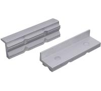 BERNSTEIN Tools for Electronics 9-900-S9150 Mâchoires 9-900-S9150