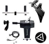BERNSTEIN Tools for Electronics antistatique (ESD) Etau 9-250-ESD