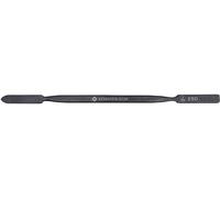 BERNSTEIN Tools for Electronics Bernstein Werkzeugfabrik 2-123 Outil douverture ESD 1 pièce