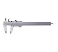 Bernstein Tools for Electronics Bernstein Werkzeugfabrik 7-516 Pied à coulisse universel G