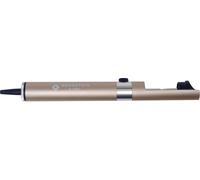 BERNSTEIN Tools for Electronics Bernstein Werkzeugfabrik Pompe à dessouder 1 pc(s)