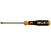 BERNSTEIN Tools for Electronics pour l'atelier Tournevis Torx Taille (tournevis) T 6 Longueur de la lame: 65 mm 1 pc(s)