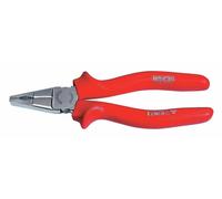 BERNSTEIN Tools for Electronics Pince universelle VDE Bernstein 13-936 VDE