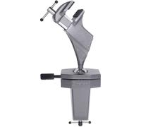 BERNSTEIN Tools for Electronics SPANNFIX Etau 9-205 Largeur de mâchoire: 50 mm Envergure max.: 70 mm