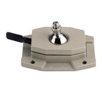BERNSTEIN Tools for Electronics SPANNFIX Pied pour étau 9-261