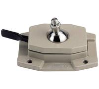 BERNSTEIN Tools for Electronics SPANNFIX Pied pour étau 9-261