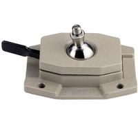 BERNSTEIN Tools for Electronics SPANNFIX Pied pour étau 9-261