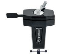 Bernstein Tools for Electronics Support de rotule Spannfix 9-251, ESD 9-251-ESD