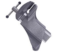Bernstein Tools for Electronics Tête de vissage Spannfix 9-252, non ESD 9-252