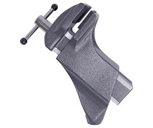Bernstein Tools for Electronics Tête de vissage Spannfix 9-252, non ESD 9-252