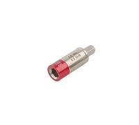Bernstein Tools for Electronics Tournevis dynamométrique 0.6 Nm (max)