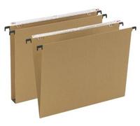 Bertesi 060/330BETAB1 Dossier suspendu Carton Marron